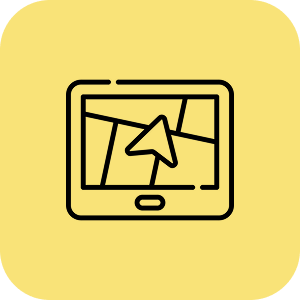 gps tracking