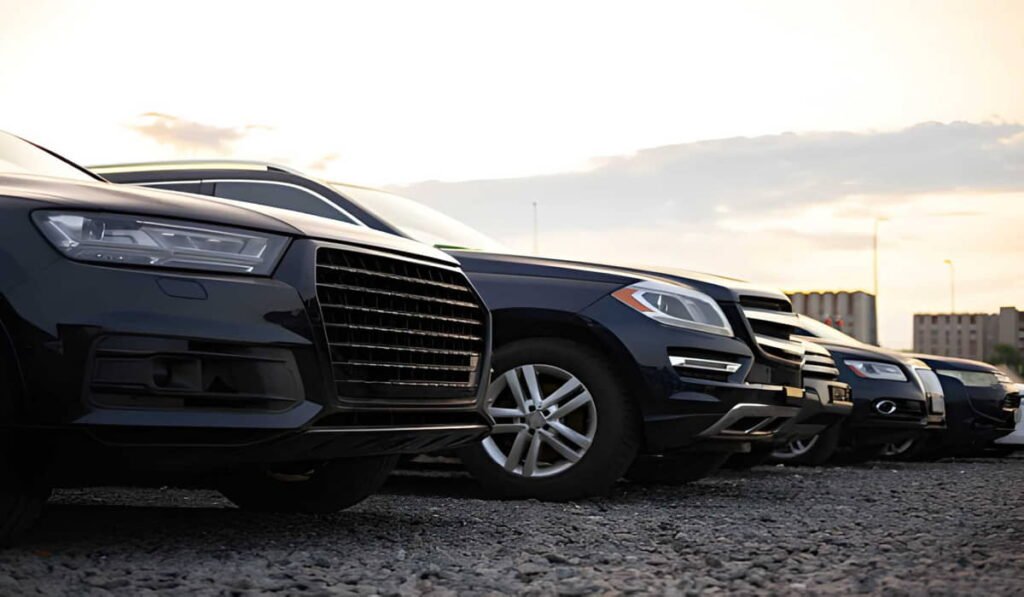 rent a car in dubai and abu dhabi