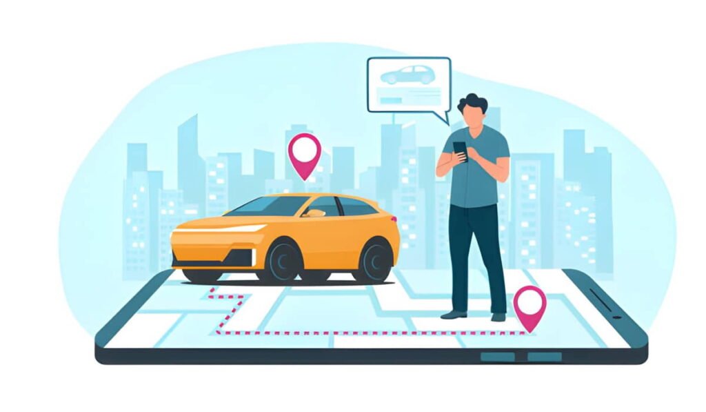 benefits of carpooling