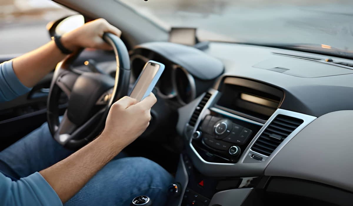 driver cost dubai to abu dhabi